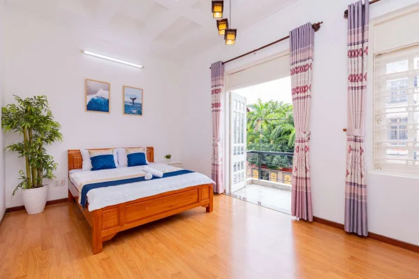 Ảnh A12 Hoàng Lê Kha - 15