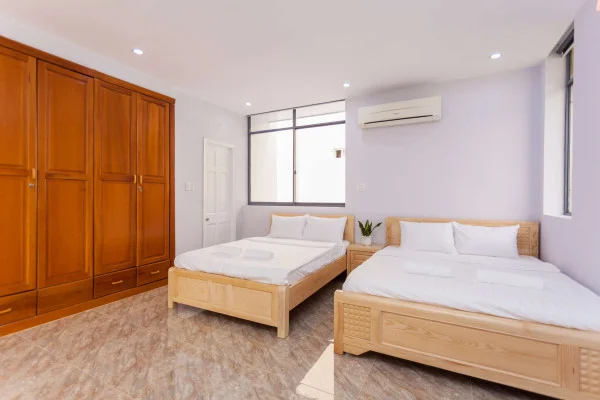 Ảnh Viva VT74 - 26