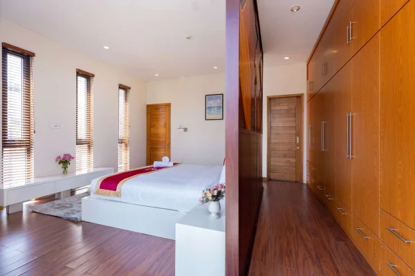 Ảnh Ruby Villa R106 - 32