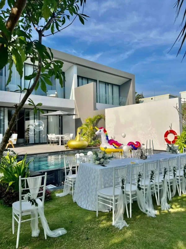 Ảnh Viva HT02 - 13