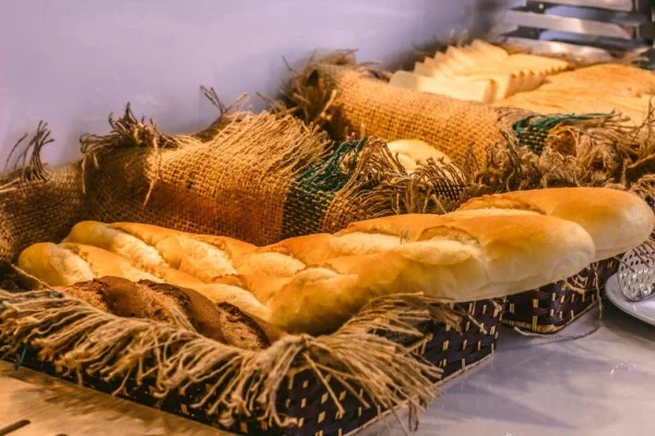 Ảnh Nalod Đà Nẵng Khách Sạn & Trung Tâm Hội Nghị - 10