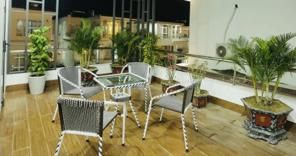 Ảnh Viva NT04 - 22