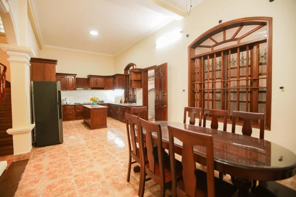 Ảnh Viva VT25 - 17