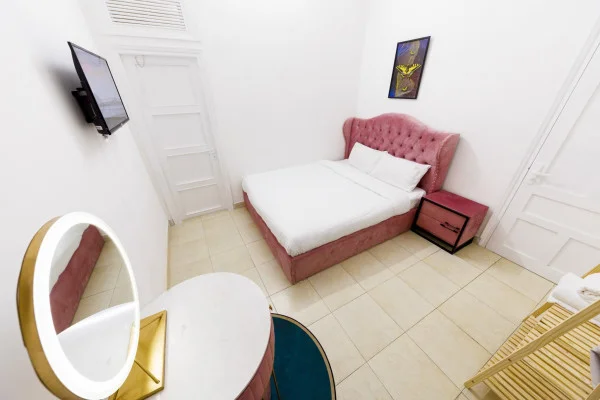 Ảnh Sutin Hotel - 14