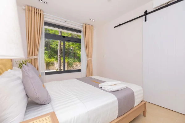 Ảnh Viva ĐL43 - 17