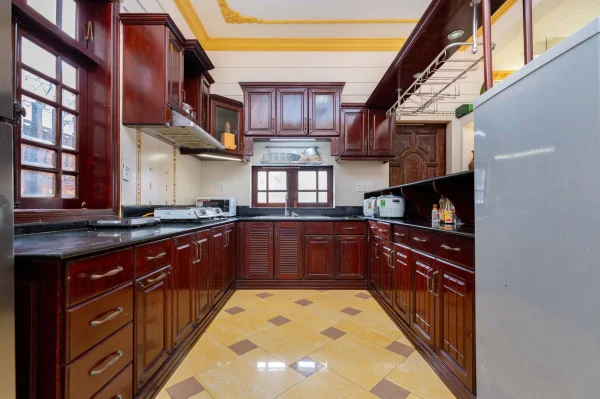 Ảnh Viva VT04 - 22