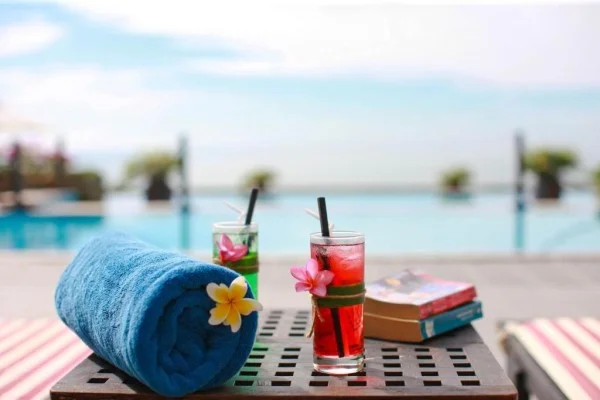 Ảnh Romana Resort & Spa - 11