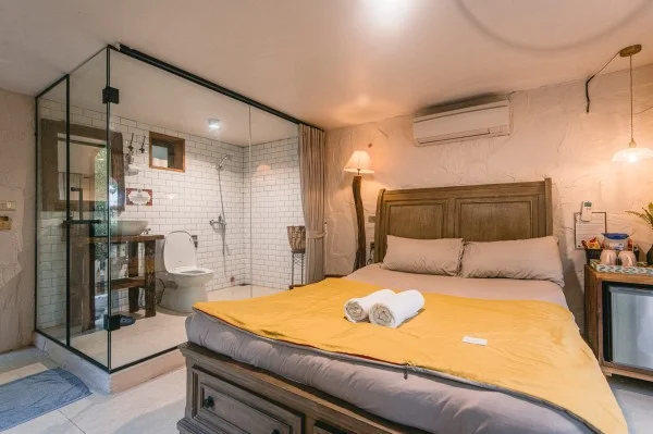 Ảnh Viva Homestay H8 - 15