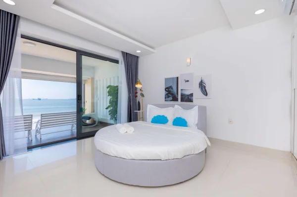 Ảnh 81 Trần Phú - 44