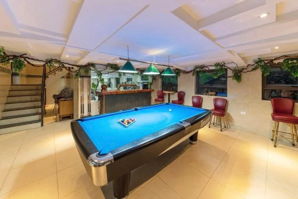 Ảnh Viva SLakeView