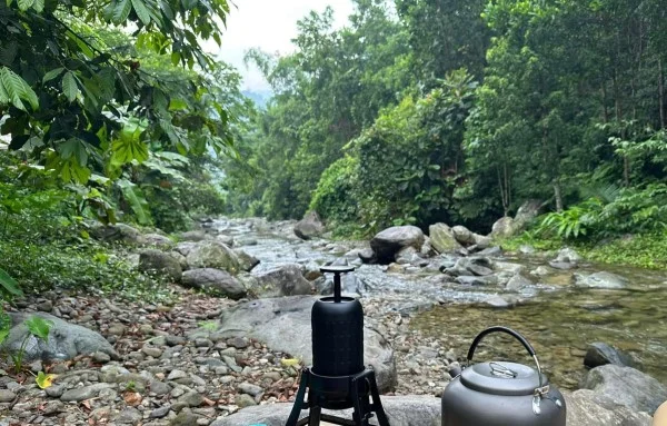 Ảnh Viva Homestay HB2