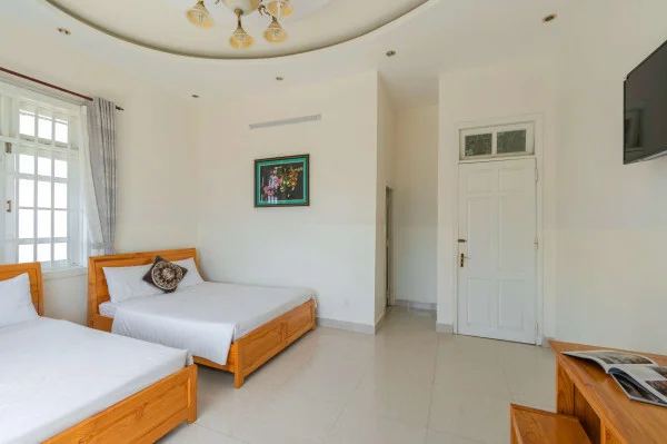 Ảnh Cẩm Tú Cầu 2 - 54