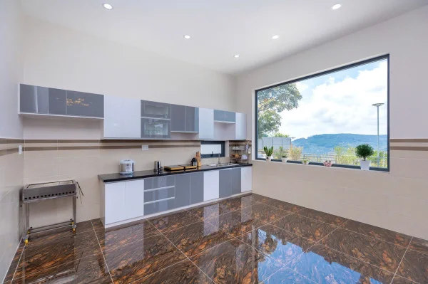 Ảnh Viva ĐL20 - 43