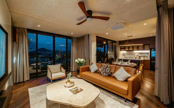 Ảnh Viva ĐL06 - 23