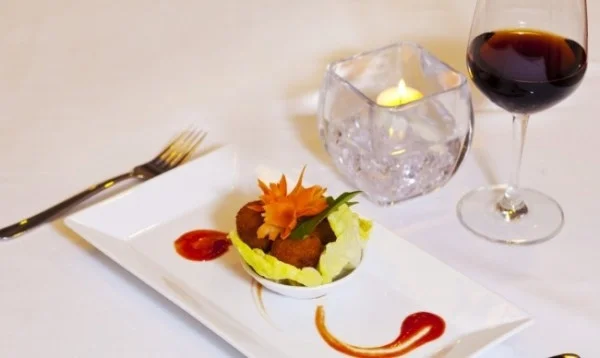 Ảnh Du thuyền Signature - 36