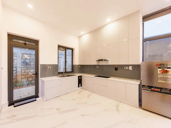 Ảnh Viva ĐL060 - 9