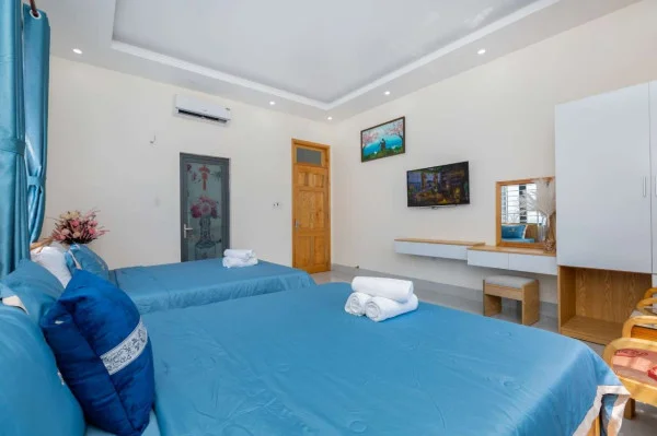 Ảnh Viva VT06 - 39