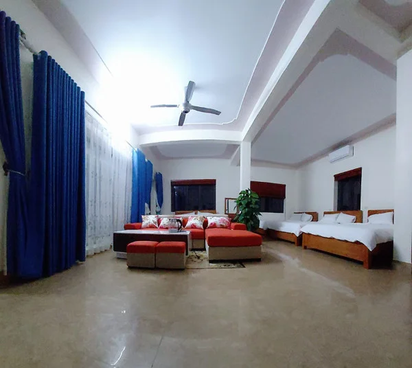 Ảnh Viva TĐ54 - 10