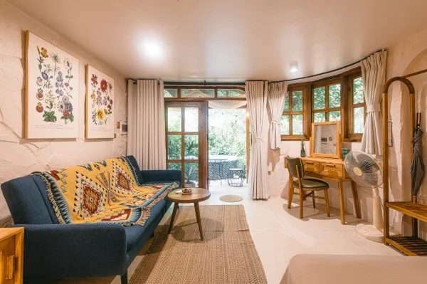 Ảnh Viva Homestay H4 - 9