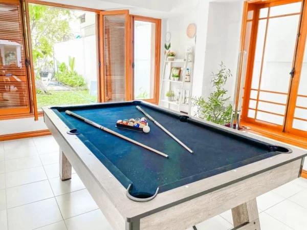 Ảnh Viva Homestay ĐN 06 - 15