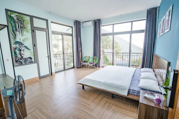 Ảnh Viva TĐ23 - 15