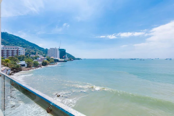 Ảnh Viva VT38 - 54