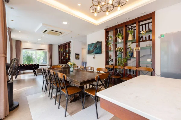 Ảnh Viva VT49 - 34