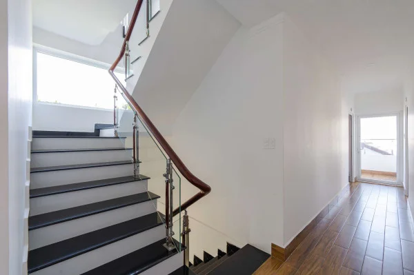 Ảnh Thủy Lê Villa - 38