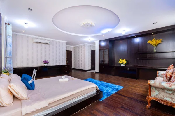 Ảnh Viva VT14 - 20