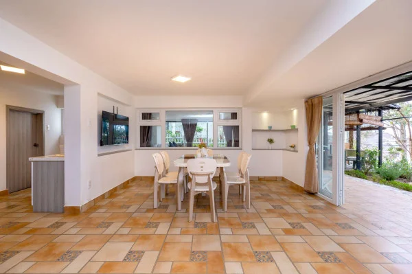 Ảnh Viva ĐL44 - 32