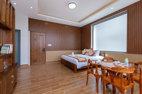 Ảnh Viva ĐL20 - 34