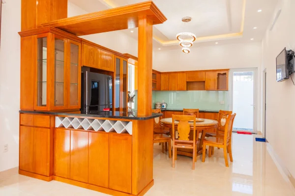 Ảnh VIva VT70 - 48