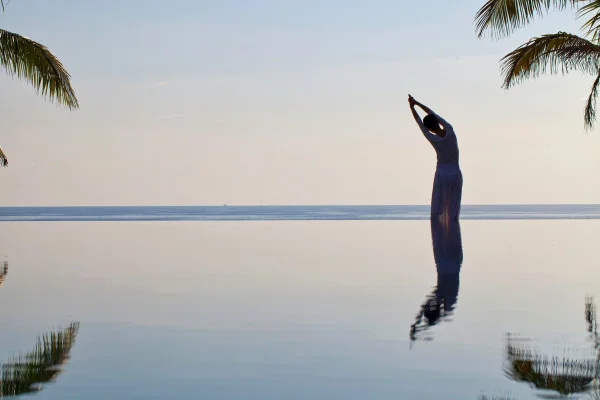 Ảnh Fusion Maia Đà Nẵng - 13