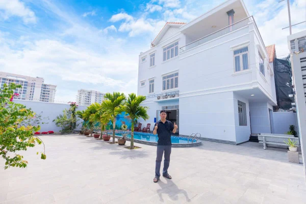 Ảnh B2.43 Ba Vì - 67