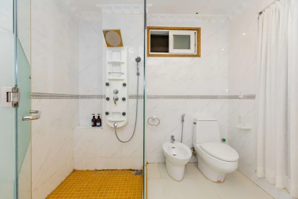 Ảnh Viva VT191 - 43