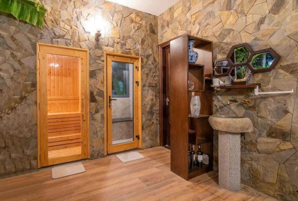 Ảnh Viva B17 Nha Trang - 17