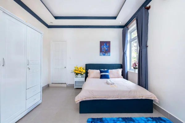 Ảnh Viva VT15 - 33