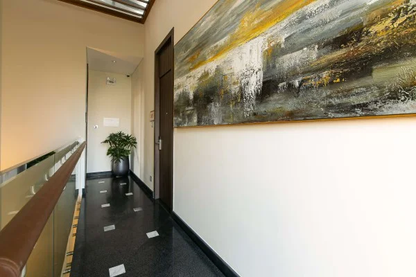 Ảnh Viva ĐN 04 - 7