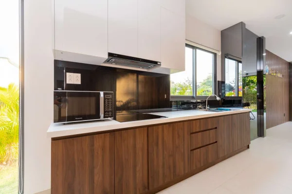 Ảnh Viva VT97 - 49