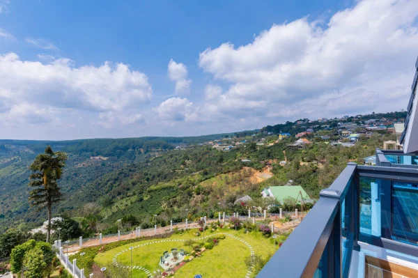 Ảnh Viva ĐL20 - 26