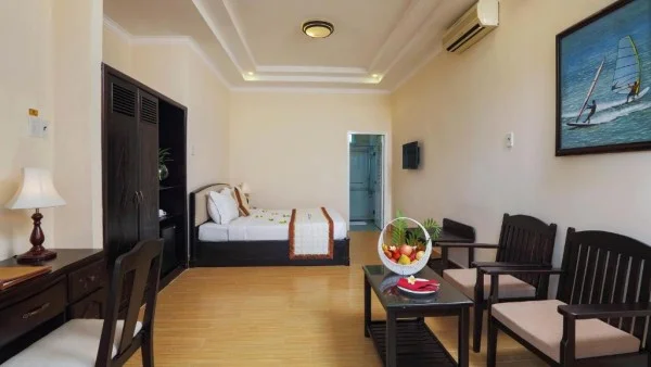 Ảnh Muine Century Resort & Spa - 27