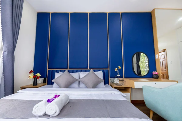 Ảnh Viva ĐL41 - 28