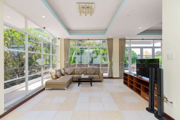 Ảnh VIva VT63 - 36