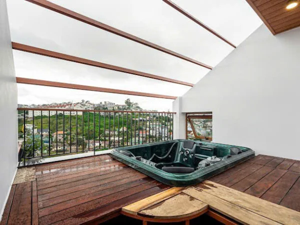 Ảnh Viva ĐL33 - 24