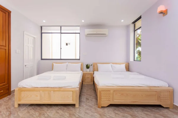 Ảnh Viva VT74 - 28