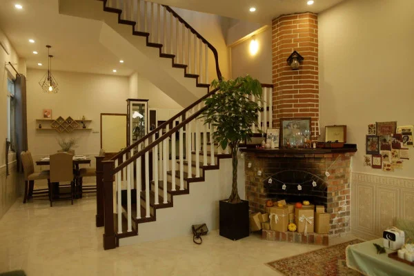 Ảnh Viva ĐL27 - 9