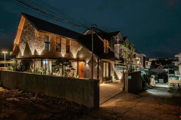 Ảnh Viva ĐL06 - 30