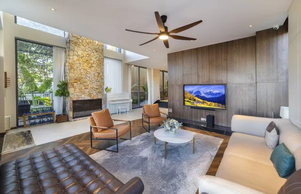 Ảnh Viva ĐL12 - 14