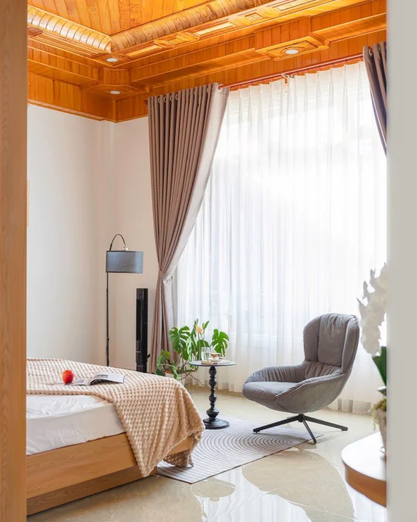 Ảnh Viva ĐL29 - 22