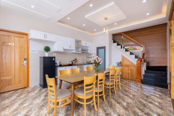 Ảnh Viva ĐL24 - 7